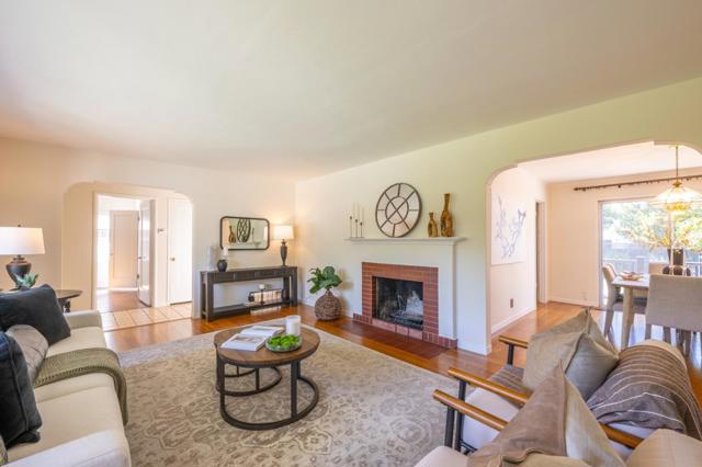 348 31st Avenue, San Mateo CA: https://media.crmls.org/mediaz/4cfd33f9-da84-4a32-8f0b-51e050a90f30.jpg
