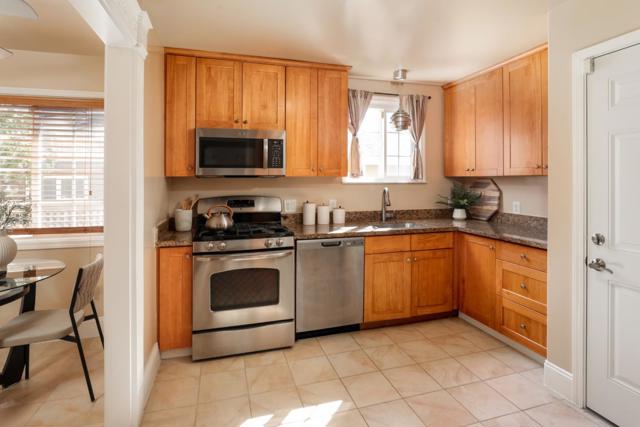 Image 5 of 24 For 126 39th Avenue