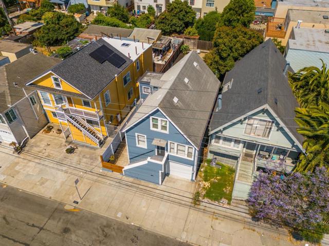 112 Peabody Street, San Francisco CA: https://media.crmls.org/mediaz/4cfd4ad8-b01a-468c-9f4a-48f0387ec94f.jpg