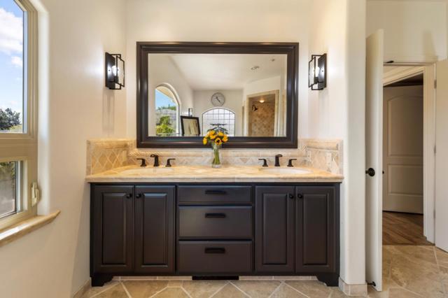 Image 26 of 50 For 109 Corral De Tierra Road