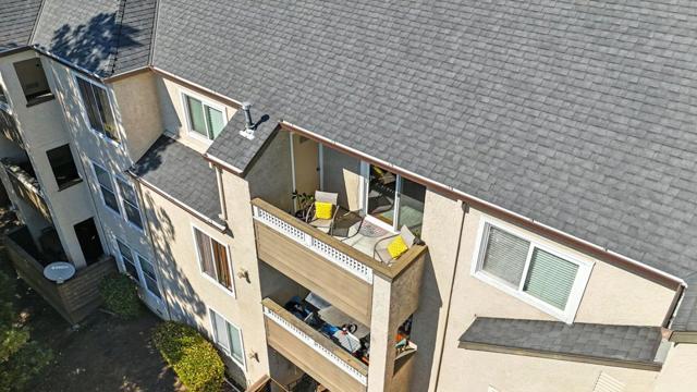 715 Heath Court, Hayward CA: https://media.crmls.org/mediaz/4cfdaa9d-53a1-4194-9505-7ad0bfb07b6a.jpg