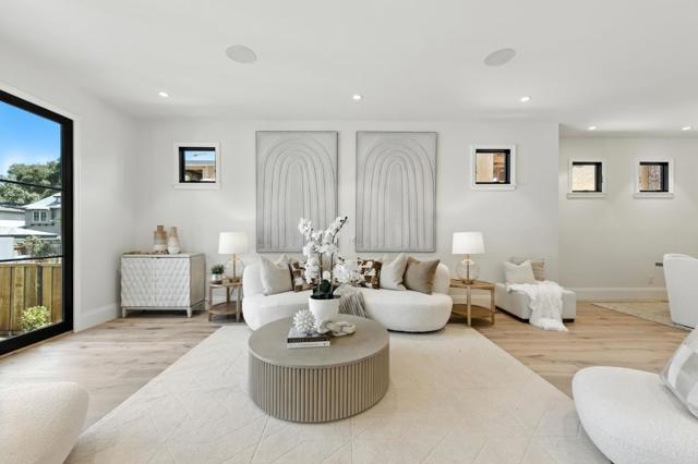 757 Homer Avenue, Palo Alto CA: https://media.crmls.org/mediaz/4cfdafc3-3f52-4b2b-9891-20bface6f2c9.jpg