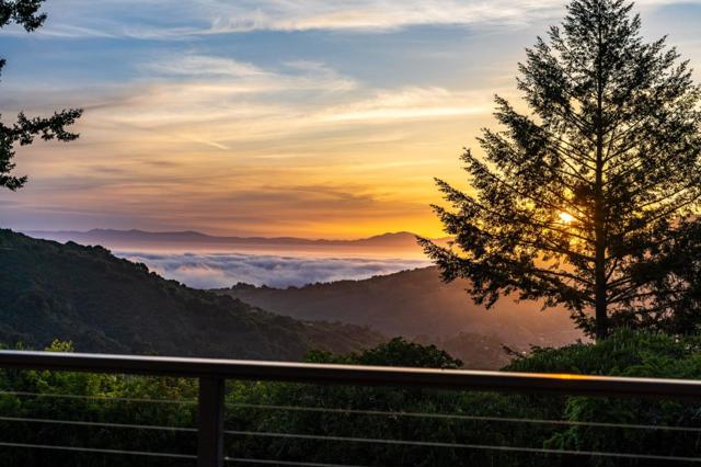 19445 Black Road, Los Gatos CA: https://media.crmls.org/mediaz/4cfdca5d-26a2-4b41-b91b-167a875eba76.jpg