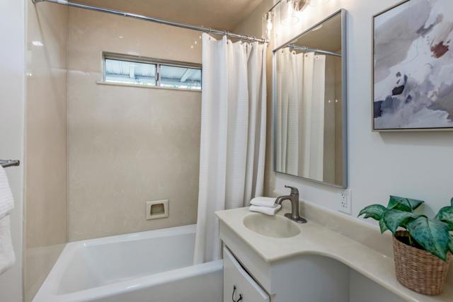 1513 Meadow Lane, Mountain View CA: https://media.crmls.org/mediaz/4cfddc93-b70f-46be-b182-1be0e8193675.jpg