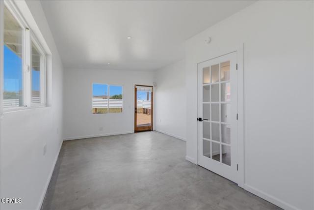 Detail Gallery Image 20 of 42 For 61714 Commercial St, Joshua Tree,  CA 92252 - 2 Beds | 1 Baths
