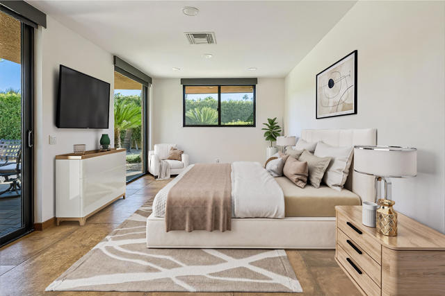 70150 Thunderbird Road, Rancho Mirage CA: https://media.crmls.org/mediaz/4cfe293d-a8c0-46d7-98f0-4da32b63a0d9.jpg