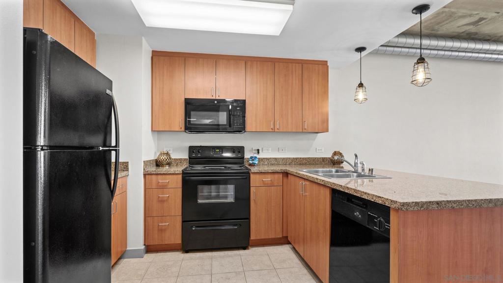 1080 Park - photo 2