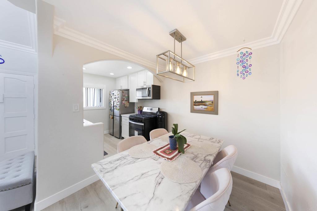 1001 W Stevens Ave #296