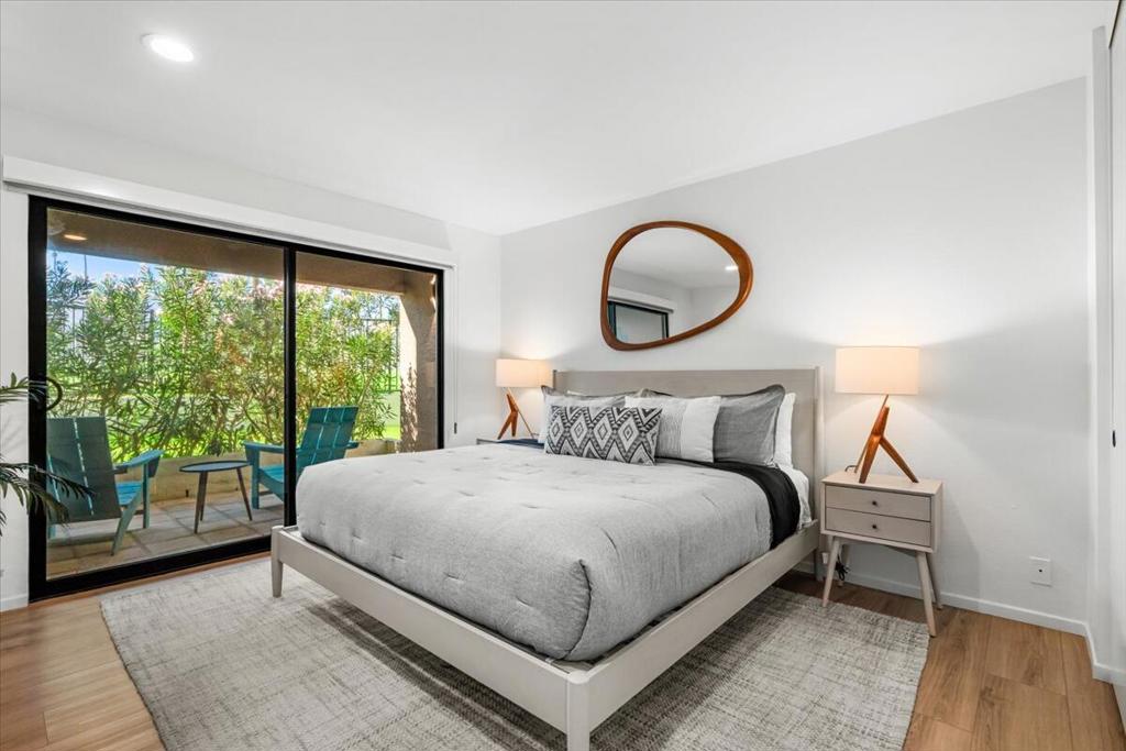 MLS #219138090DA image #16