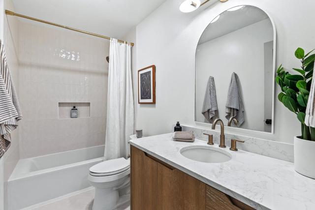 20730 Dunbar Drive, Cupertino CA: https://media.crmls.org/mediaz/4cfe420f-d3cf-4c67-a147-d2487c34b7f8.jpg