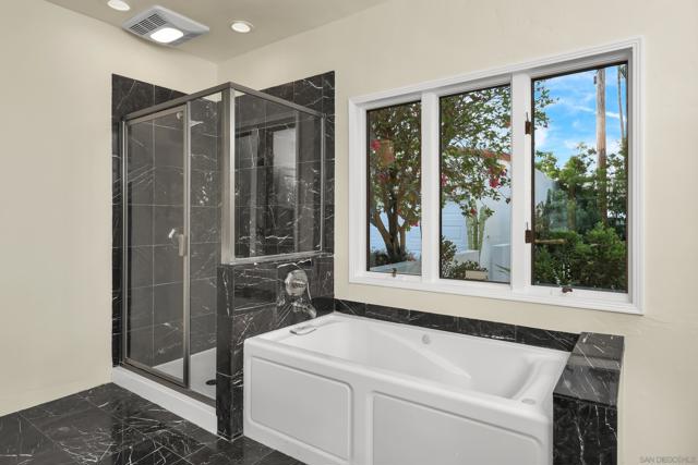 1430 Golden Gate Drive, San Diego CA: https://media.crmls.org/mediaz/4cfe4986-62ce-43bb-993f-8429e5468b53.jpg