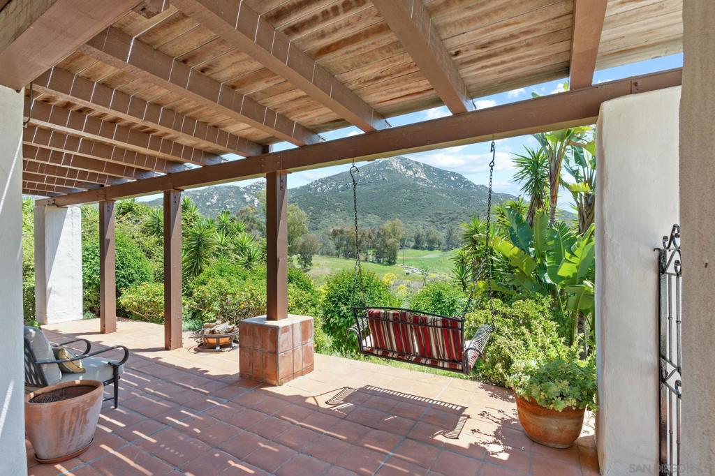 17156 Dos Hermanos - photo 18