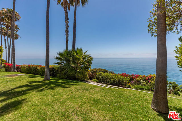 27428 Pacific Coast Highway photo 26