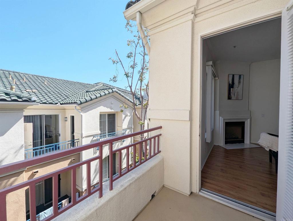 12360 Carmel Country Road - photo 19