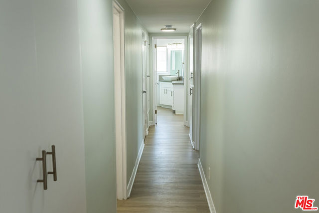 123 California Avenue, Santa Monica CA: https://media.crmls.org/mediaz/4cfe799d-3ea6-4b1e-a5b9-b370f382f332.jpg