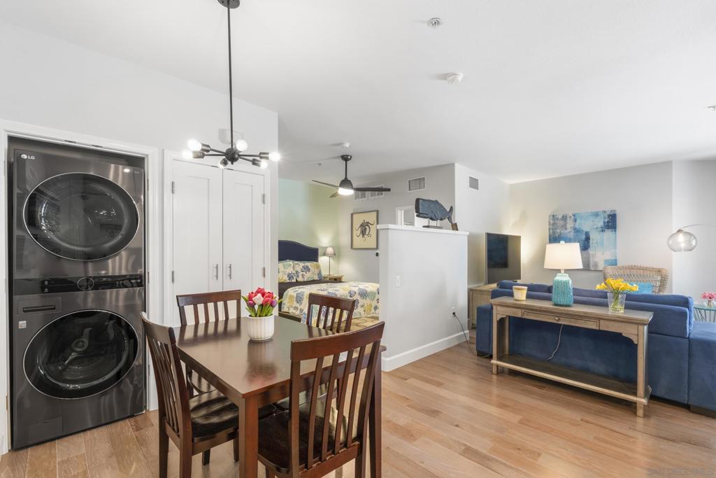 1501 Front St. - photo 5