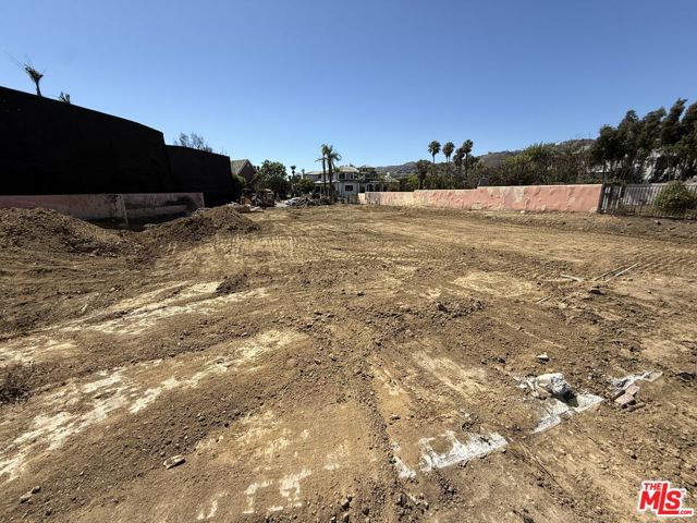 Drew Fenton | 1475 Via Cresta Pacific Palisades CA | MLS: 7347401 Drew Fenton | 1475 Via Cresta Pacific Palisades CA | MLS: 7347401