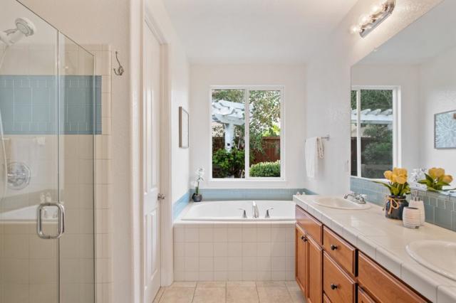 1059 Danilo Court, Manteca CA: https://media.crmls.org/mediaz/4cfec143-4e26-4020-92b7-a05cf0919047.jpg