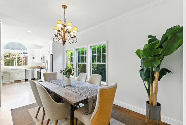 106 Mill Road, Los Gatos CA: https://media.crmls.org/mediaz/4cfefe0f-cf05-402b-9c57-497332cba9c1.jpg