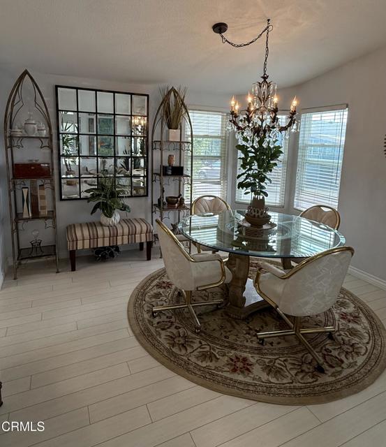 Detail Gallery Image 12 of 40 For 1215 44 Anchors Way Dr #44,  Ventura,  CA 93001 - 2 Beds | 2 Baths