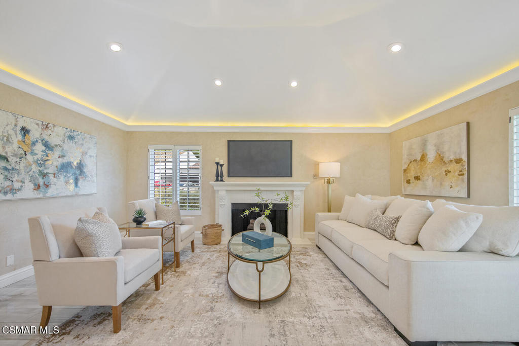 1300 Lakewood Court