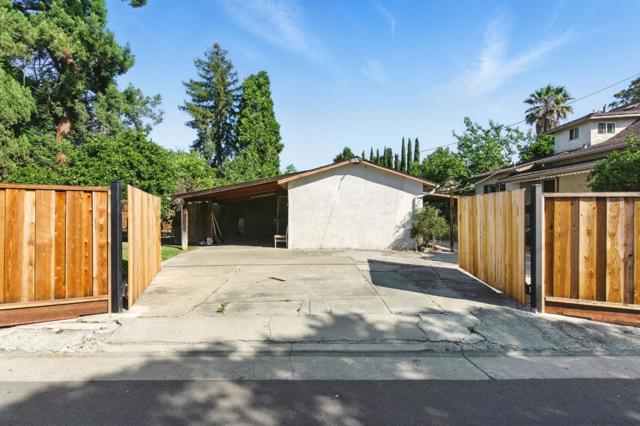 295 S 19th Street, San Jose CA: https://media.crmls.org/mediaz/4cff0a64-6cb2-45be-ad44-ef19875ba262.jpg