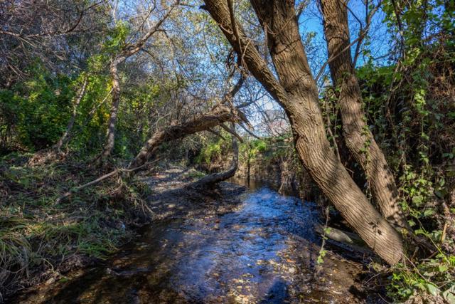 1444 Flores Drive, Pacifica CA: https://media.crmls.org/mediaz/4cff13cf-ad74-4952-af16-0705f29c4f94.jpg