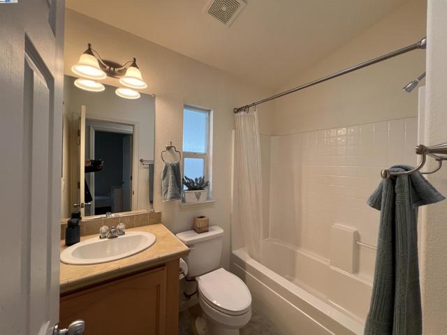 1220 Tasman Dr., Sunnyvale CA: https://media.crmls.org/mediaz/4cff2b92-0d54-4bd0-8447-81b5f543154d.jpg