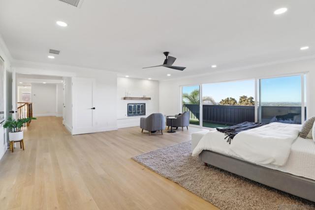 4367 Summit Dr, La Mesa CA: https://media.crmls.org/mediaz/4cff3211-8a61-4560-8bae-31e2042aa238.jpg