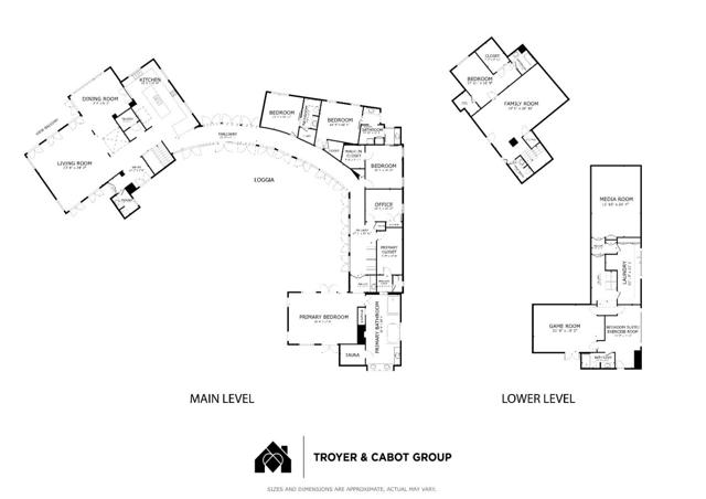 24292 Elise Court, Los Altos Hills CA: https://media.crmls.org/mediaz/4cff401e-27a2-41a7-9700-7dc60f04732b.jpg