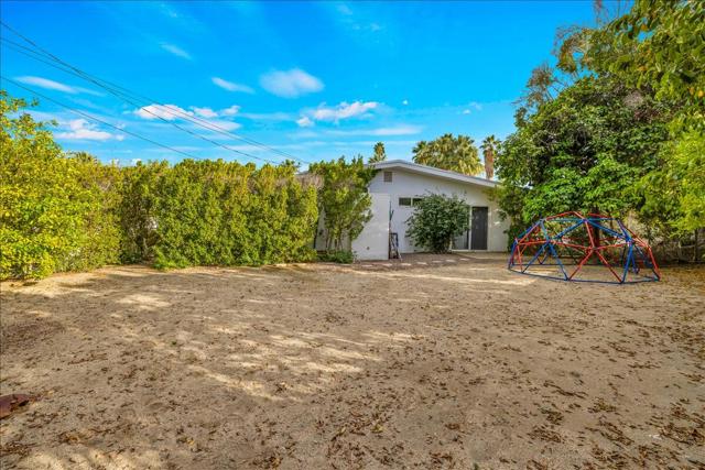 73266 Goldflower Street, Palm Desert, CA 92260