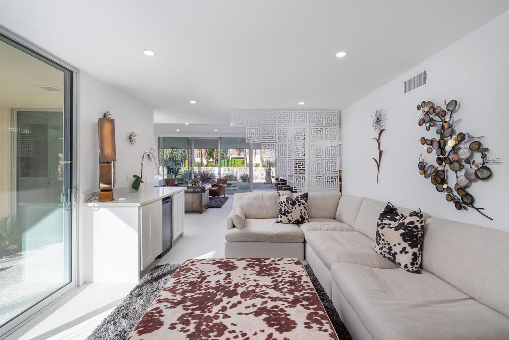 MLS #219138286PS image #14