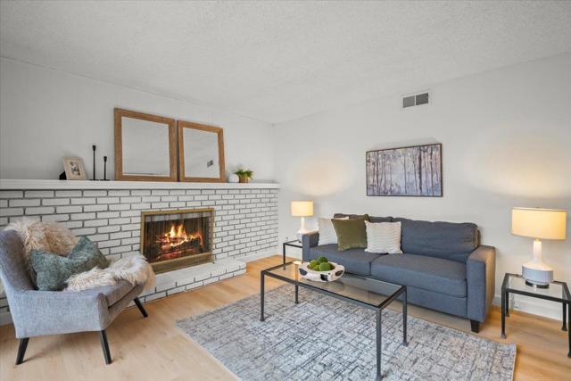 3131 Sylvan Drive, San Jose CA: https://media.crmls.org/mediaz/4cff7e09-2de9-4e0e-a8e1-321961b20b41.jpg