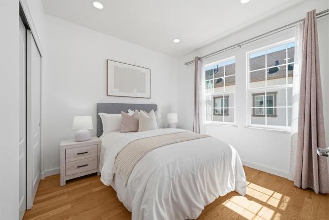 581 Monterey Terrace, Sunnyvale CA: https://media.crmls.org/mediaz/4cffab04-4dc9-4b52-adfb-30fe9687a2d2.jpg