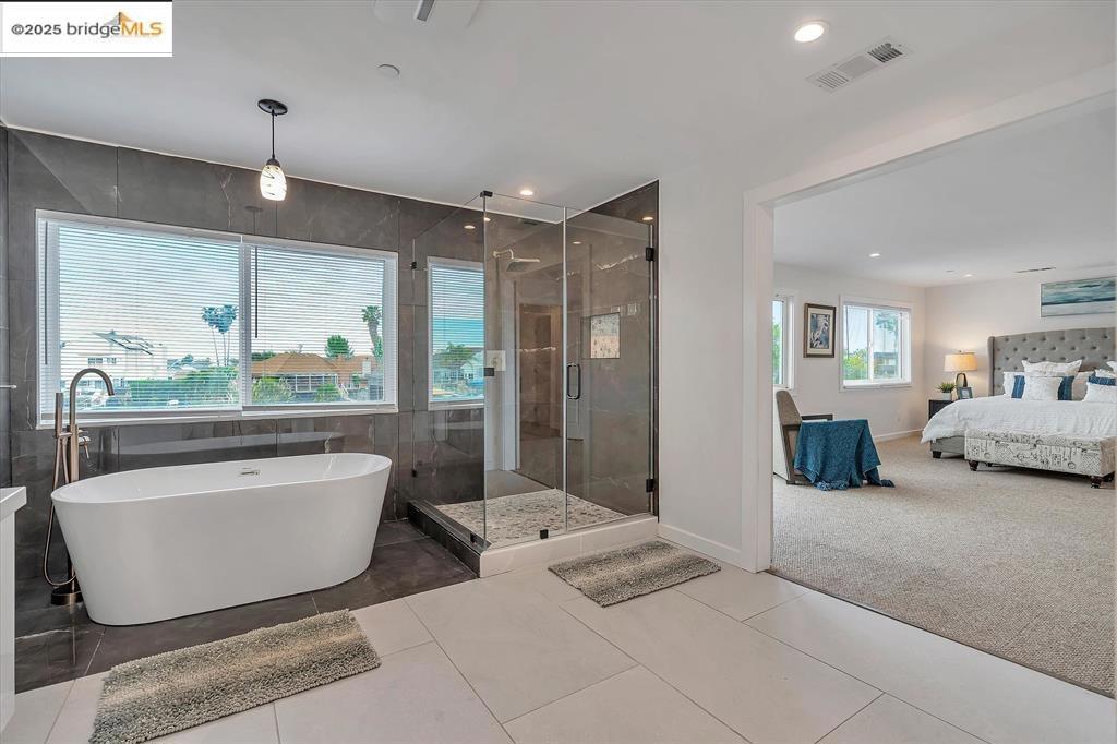 MLS #41117756 image #21