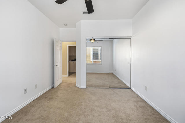 Detail Gallery Image 34 of 39 For 676 Chesapeake Pl, Ventura,  CA 93004 - 6 Beds | 3/1 Baths