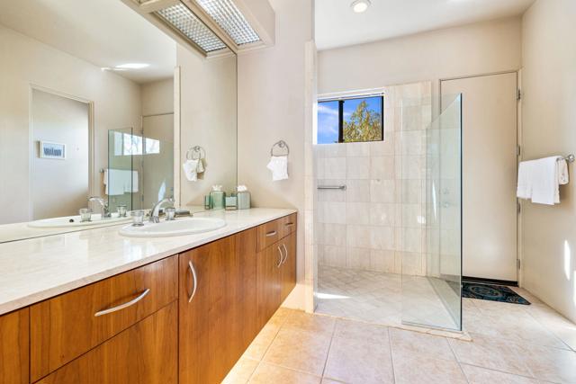 12 Boulder Lane, Rancho Mirage, CA 92270