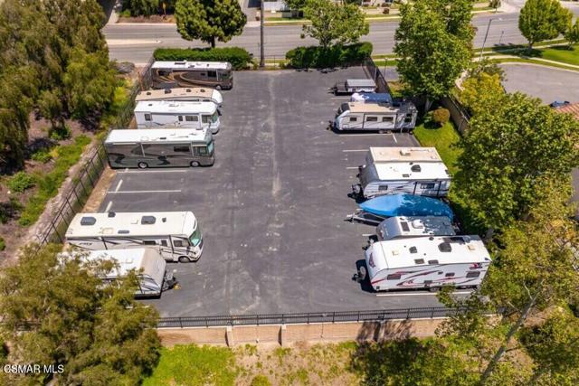 3306 Darby Street, Simi Valley CA: https://media.crmls.org/mediaz/4cffd55f-3757-4fb1-84ee-4f21a4234dd0.jpg