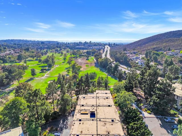 7838 Cowles Mountain Court, San Diego CA: https://media.crmls.org/mediaz/4cffd6be-5b34-4cec-8e18-68684b8453e4.jpg