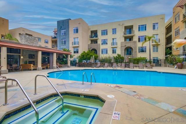 8211 Station Village Lane, San Diego CA: https://media.crmls.org/mediaz/4cffe389-4af7-4e83-9efc-c54918d73494.jpg