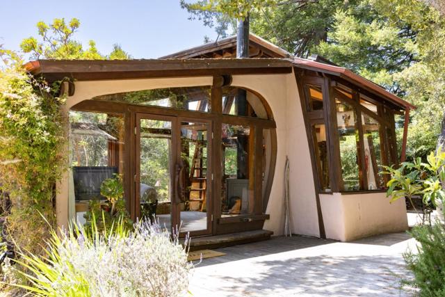 38109 Palo Colorado Road, Carmel CA: https://media.crmls.org/mediaz/4d00022b-960a-420b-8bc8-05493344151a.jpg