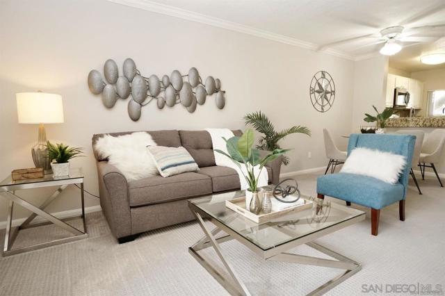 7405 Charmant Dr, San Diego CA: https://media.crmls.org/mediaz/4d0011f7-37b2-4cc0-bb6e-b22d1dc0ce1c.jpg