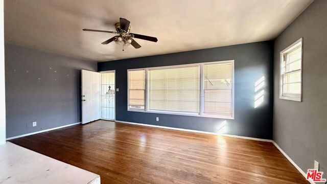1425 W Marcella Court, Ontario CA: https://media.crmls.org/mediaz/4d001de2-b6f4-44b2-a697-338842a36aa0.jpg