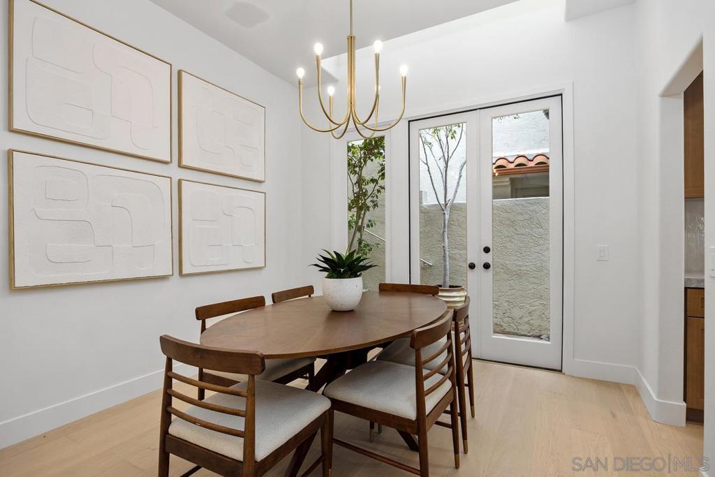 1504 Caminito Solidago - photo 10
