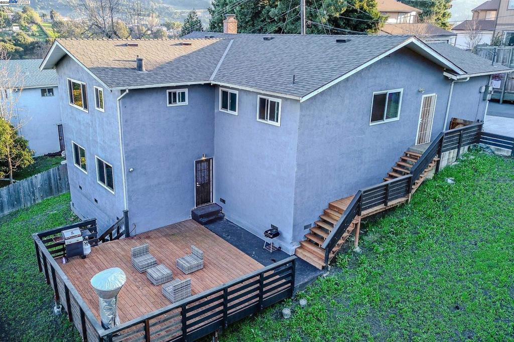 MLS #41105203 image #6