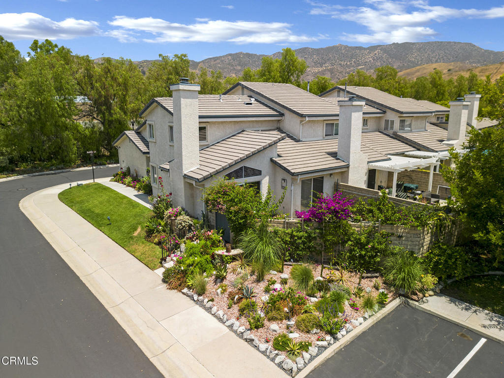 MLS #V1-32579 image #19