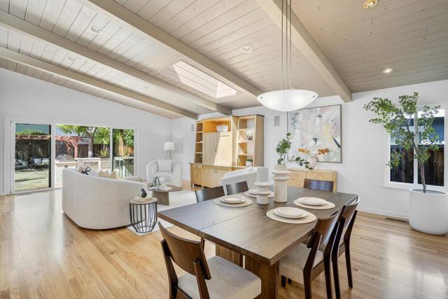 599 Dawn Drive, Sunnyvale CA: https://media.crmls.org/mediaz/4d00ba38-7afb-4d17-8613-d0729f6c1716.jpg