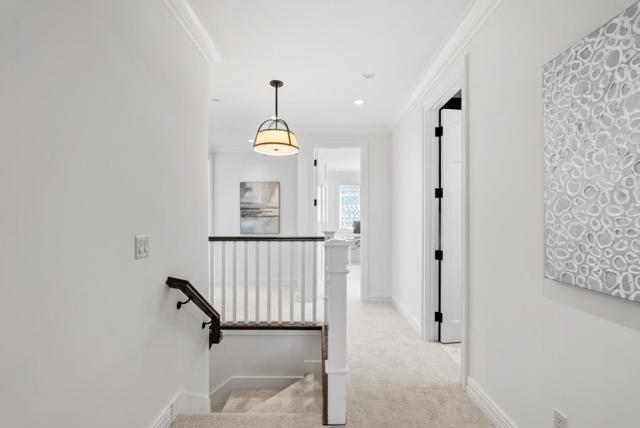 Image 10 of 20 For 808 Toyon Way