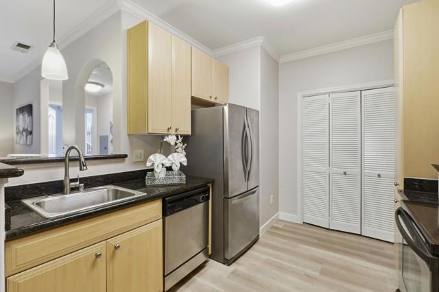 801 S Winchester Boulevard, San Jose CA: https://media.crmls.org/mediaz/4d00c535-3255-4be9-8aad-2098727e5987.jpg