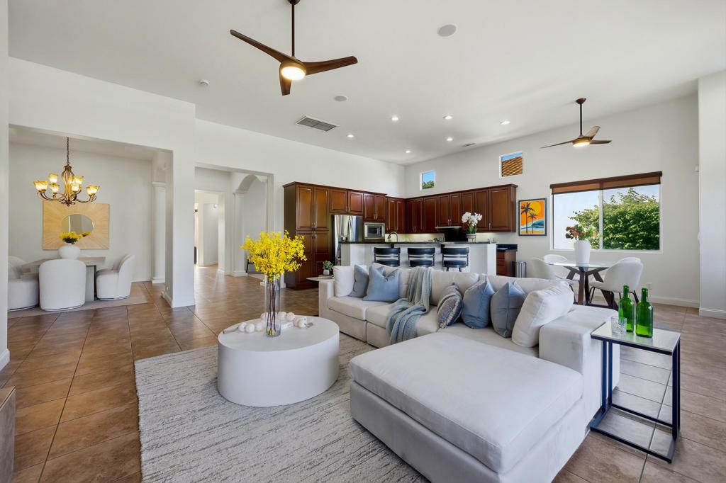 MLS #219136992DA image #17